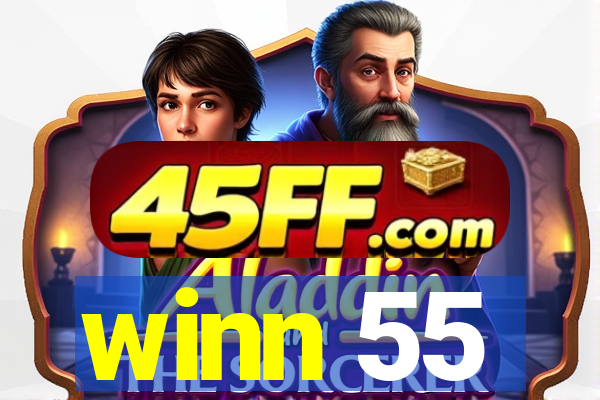 winn 55
